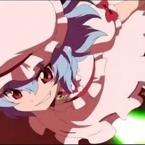 Profile image of レミリア