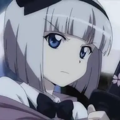 Profile image of 妖夢