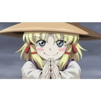 Profile image of 諏訪湖