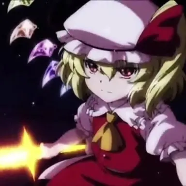 Profile image of フラン