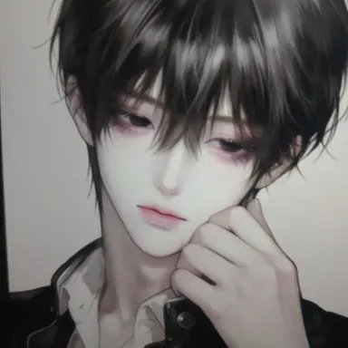 Profile image of 강석현