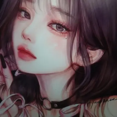 Profile image of 양지유