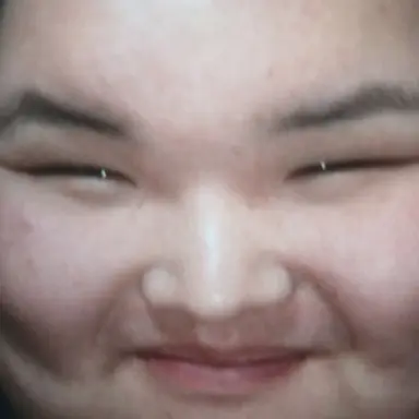 Profile image of 박철수