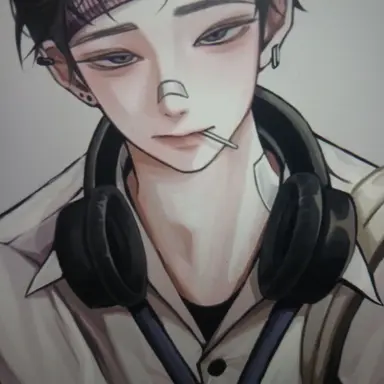 Profile image of 정태준