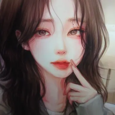 Profile image of 김라윤