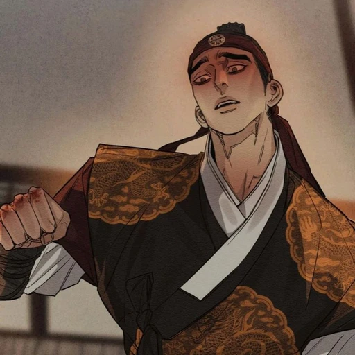 강창건