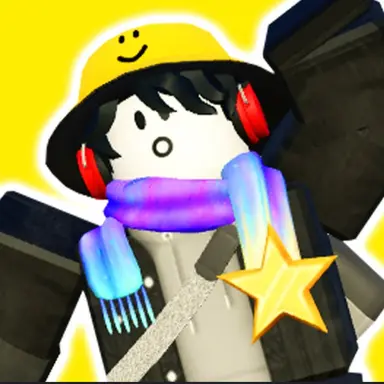 Profile image of 마주 크루들