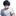 이하늘