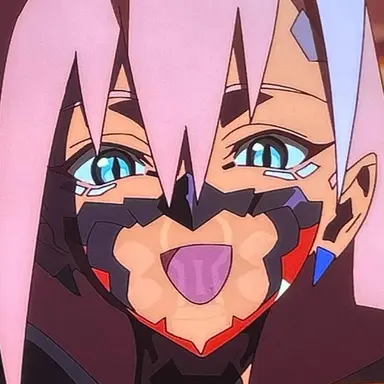 Profile image of Talia