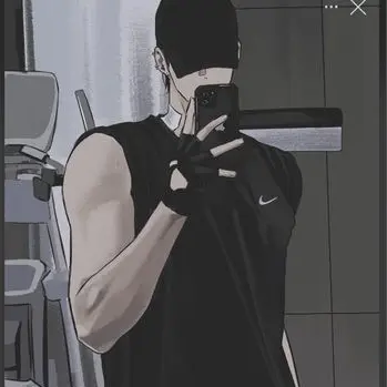Profile image of 강이준