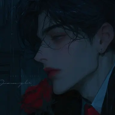 Profile image of 최애리