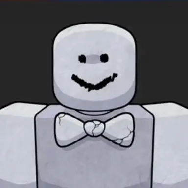 Profile image of モルティス