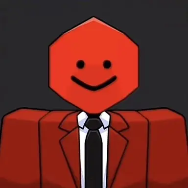 Profile image of デイブ