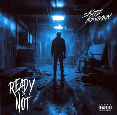 WiryQueen9983의 sKitz Kraven