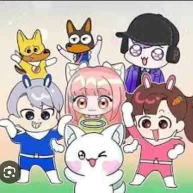 Profile image of 고고프렌즈