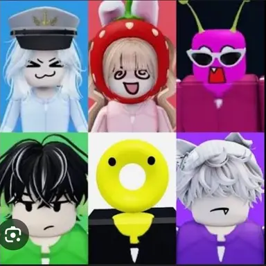 Profile image of 쫄쫄이 패밀리