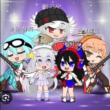 Profile image of 팀 나빠