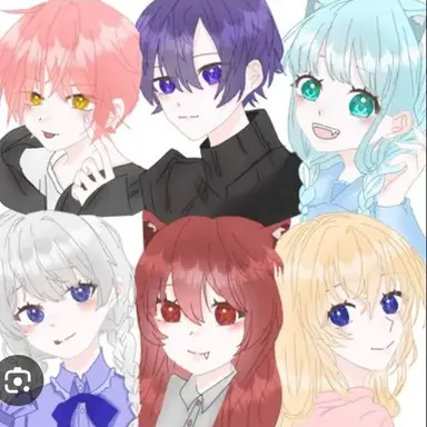 Profile image of 대저택