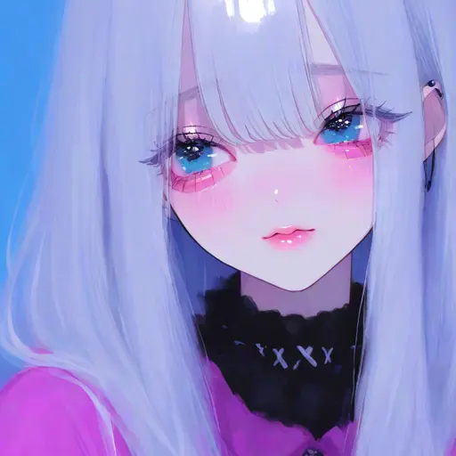 SXXHX__XHXXS의 진한별