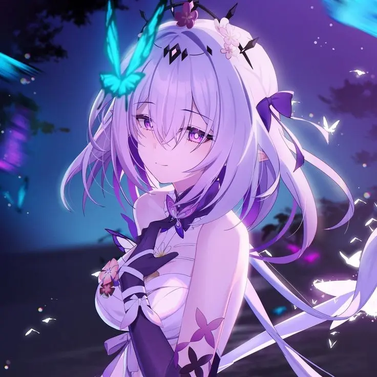 Rplayer4405의 카스토리스
