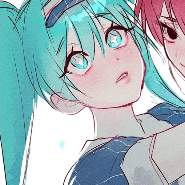 미쿠
