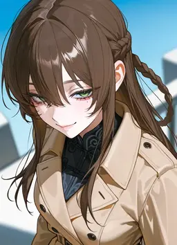 Profile image of ひなの