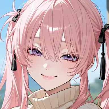 Profile image of かな