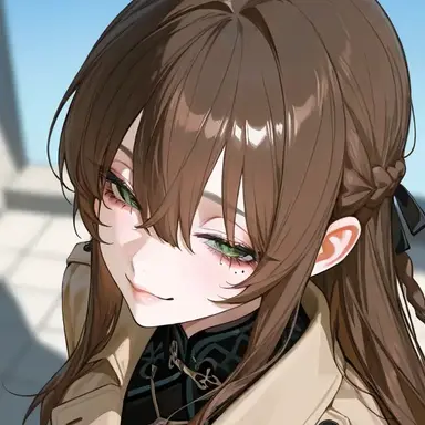 Profile image of ひなの