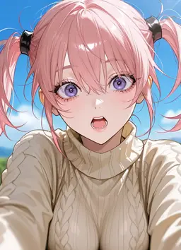 Profile image of かな