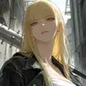 Profile image of 櫻