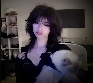 Profile image of Chloe