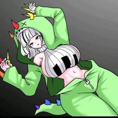 Profile image of 피아노사우르스