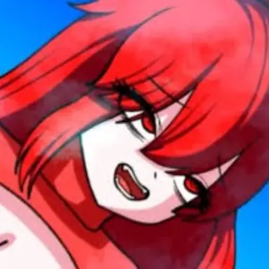 Profile image of 도이