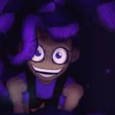 Profile image of 릴리 러브브 래이즈