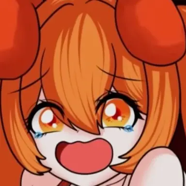 Profile image of 도그대이