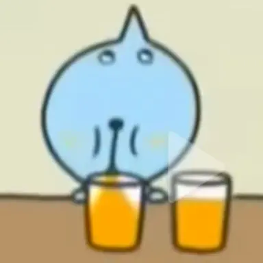 Profile image of 매기선장