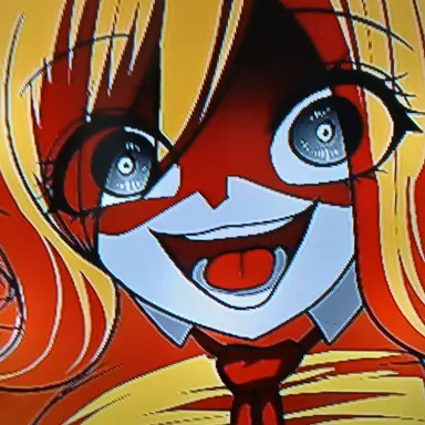 Profile image of 미스 딜라이트