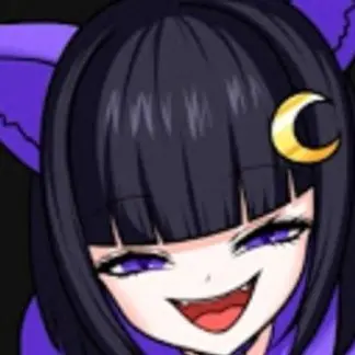 Profile image of 켓냅