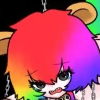 Profile image of 야나비