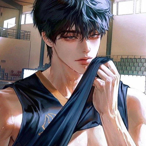 윤찬혁