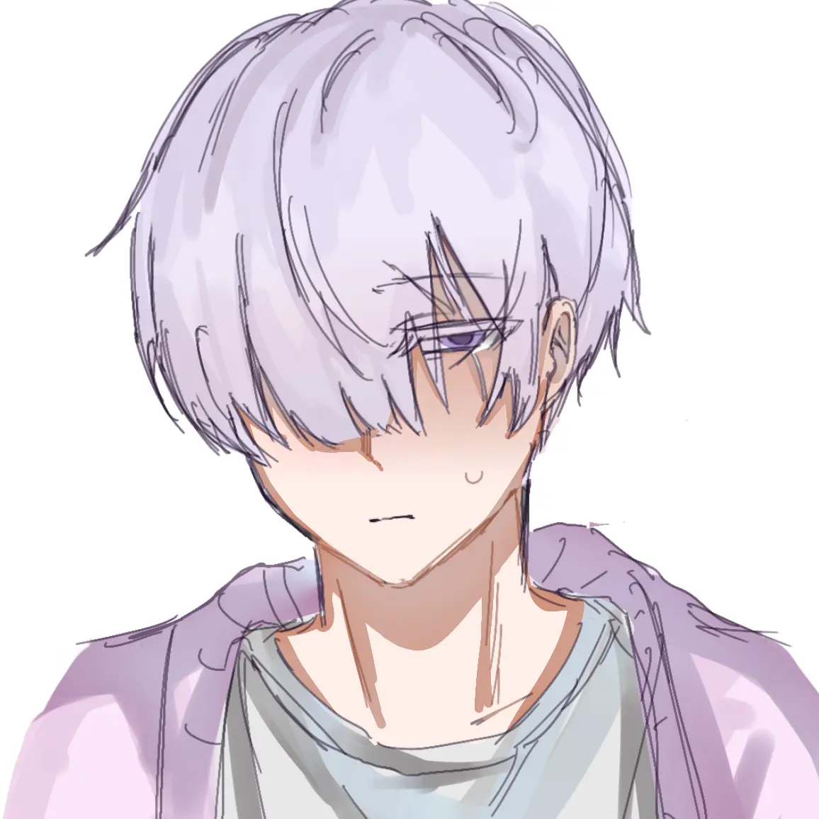 sa_06의 Ciel's Route