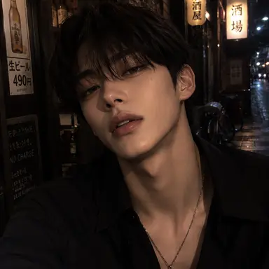 Profile image of 유 혁