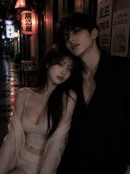 Profile image of 유 혁