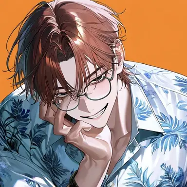 Profile image of 紗羅