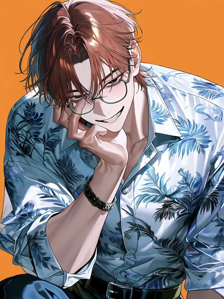 Gohan_rice83의 愛情、現金一括払い