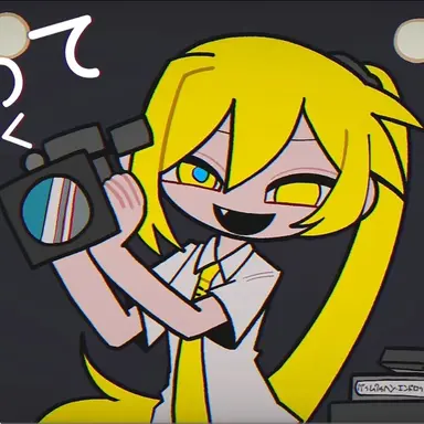 Profile image of 네루