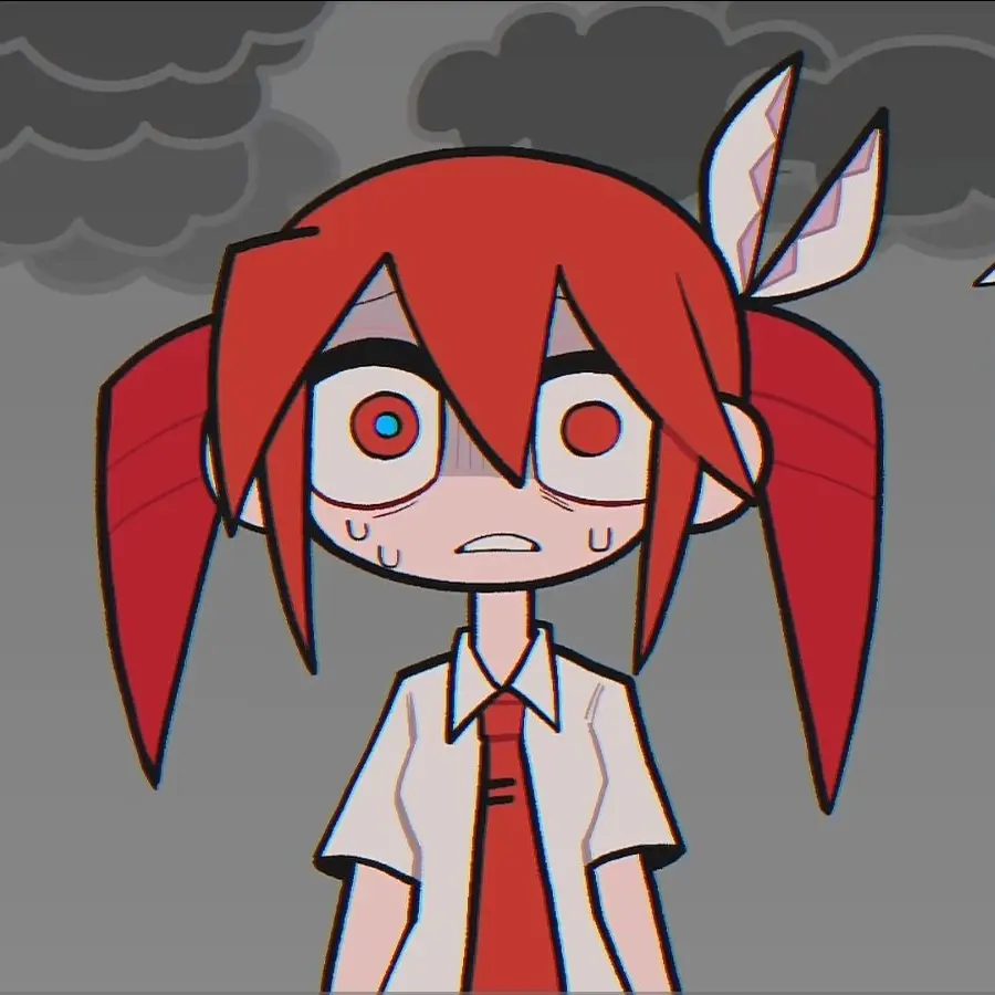 LowAnger0412의 MTR을 당하는 테토..