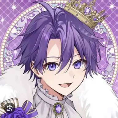 Profile image of ななもり