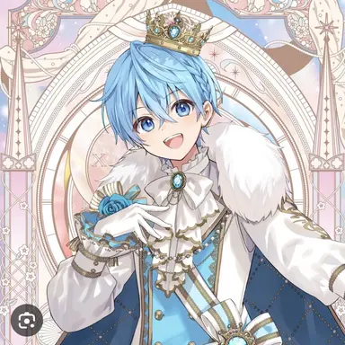 Profile image of ころん