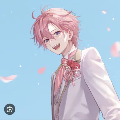 Profile image of さとみ